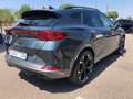 CUPRA Formentor 1.5 TSI DSG Verde - thumbnail 7