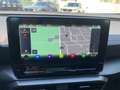 CUPRA Formentor 1.5 TSI DSG Verde - thumbnail 13