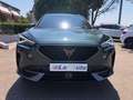CUPRA Formentor 1.5 TSI DSG Verde - thumbnail 2