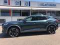 CUPRA Formentor 1.5 TSI DSG Verde - thumbnail 3