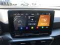 CUPRA Formentor 1.5 TSI DSG Verde - thumbnail 12