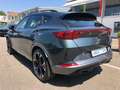 CUPRA Formentor 1.5 TSI DSG Verde - thumbnail 4