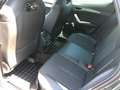 CUPRA Formentor 1.5 TSI DSG Verde - thumbnail 9