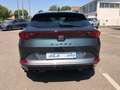 CUPRA Formentor 1.5 TSI DSG Verde - thumbnail 15