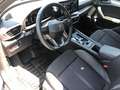 CUPRA Formentor 1.5 TSI DSG Verde - thumbnail 8