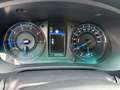 Toyota Hilux Cabina Doble Invincible Aut. Blanco - thumbnail 14