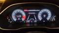 Audi Q3 Sportback 45 TFSI quattro S-Line S-tronic Grau - thumbnail 10