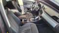 Audi Q3 Sportback 45 TFSI quattro S-Line S-tronic Grau - thumbnail 4
