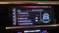 Audi Q3 Sportback 45 TFSI quattro S-Line S-tronic Grau - thumbnail 12