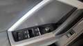Audi Q3 Sportback 45 TFSI quattro S-Line S-tronic Grau - thumbnail 7