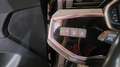 Audi Q3 Sportback 45 TFSI quattro S-Line S-tronic Grau - thumbnail 8