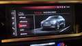 Audi Q3 Sportback 45 TFSI quattro S-Line S-tronic Grau - thumbnail 13