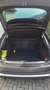 Audi Q3 Sportback 45 TFSI quattro S-Line S-tronic Grau - thumbnail 3