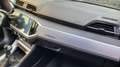 Audi Q3 Sportback 45 TFSI quattro S-Line S-tronic Grau - thumbnail 6