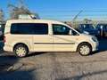 Volkswagen Caddy 1.6 TDI 102 CV 5p.Comfortline Maxi 7 POSTI Wit - thumbnail 6