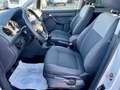 Volkswagen Caddy 1.6 TDI 102 CV 5p.Comfortline Maxi 7 POSTI Wit - thumbnail 7