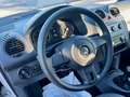 Volkswagen Caddy 1.6 TDI 102 CV 5p.Comfortline Maxi 7 POSTI Wit - thumbnail 13