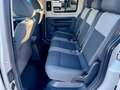 Volkswagen Caddy 1.6 TDI 102 CV 5p.Comfortline Maxi 7 POSTI Wit - thumbnail 8