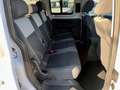 Volkswagen Caddy 1.6 TDI 102 CV 5p.Comfortline Maxi 7 POSTI Wit - thumbnail 11