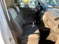 Volkswagen Caddy 1.6 TDI 102 CV 5p.Comfortline Maxi 7 POSTI Wit - thumbnail 10