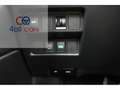 Nissan Qashqai 2420 DIG-T Tekna+ Grau - thumbnail 15