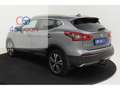 Nissan Qashqai 2420 DIG-T Tekna+ Grau - thumbnail 2