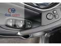 Nissan Qashqai 2420 DIG-T Tekna+ Grau - thumbnail 11
