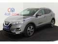 Nissan Qashqai 2420 DIG-T Tekna+ Grau - thumbnail 1