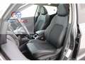 Nissan Qashqai 2420 DIG-T Tekna+ Grau - thumbnail 8