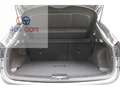 Nissan Qashqai 2420 DIG-T Tekna+ Grau - thumbnail 24