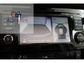 Nissan Qashqai 2420 DIG-T Tekna+ Grau - thumbnail 19