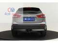 Nissan Qashqai 2420 DIG-T Tekna+ Grau - thumbnail 7