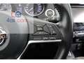 Nissan Qashqai 2420 DIG-T Tekna+ Grau - thumbnail 17