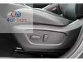 Nissan Qashqai 2420 DIG-T Tekna+ Grau - thumbnail 14