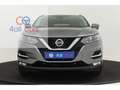 Nissan Qashqai 2420 DIG-T Tekna+ Grau - thumbnail 5