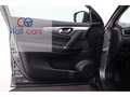 Nissan Qashqai 2420 DIG-T Tekna+ Grau - thumbnail 9