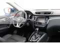 Nissan Qashqai 2420 DIG-T Tekna+ Grau - thumbnail 6
