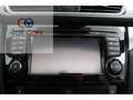Nissan Qashqai 2420 DIG-T Tekna+ Grau - thumbnail 18