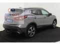 Nissan Qashqai 2420 DIG-T Tekna+ Grau - thumbnail 4