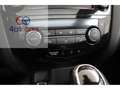 Nissan Qashqai 2420 DIG-T Tekna+ Grau - thumbnail 21