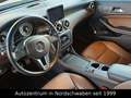 Mercedes-Benz A 250 AMG Sport|Exklusiv-Paket|Pano|FAP|Kamera Grau - thumbnail 10