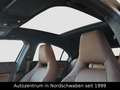 Mercedes-Benz A 250 AMG Sport|Exklusiv-Paket|Pano|FAP|Kamera Grau - thumbnail 14
