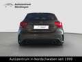 Mercedes-Benz A 250 AMG Sport|Exklusiv-Paket|Pano|FAP|Kamera Grau - thumbnail 7