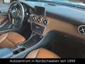 Mercedes-Benz A 250 AMG Sport|Exklusiv-Paket|Pano|FAP|Kamera Grau - thumbnail 12