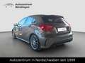 Mercedes-Benz A 250 AMG Sport|Exklusiv-Paket|Pano|FAP|Kamera Grau - thumbnail 5