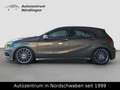 Mercedes-Benz A 250 AMG Sport|Exklusiv-Paket|Pano|FAP|Kamera Grau - thumbnail 8