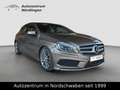 Mercedes-Benz A 250 AMG Sport|Exklusiv-Paket|Pano|FAP|Kamera Grau - thumbnail 3