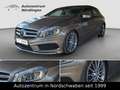 Mercedes-Benz A 250 AMG Sport|Exklusiv-Paket|Pano|FAP|Kamera Grau - thumbnail 2