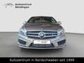 Mercedes-Benz A 250 AMG Sport|Exklusiv-Paket|Pano|FAP|Kamera Grau - thumbnail 6
