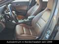 Mercedes-Benz A 250 AMG Sport|Exklusiv-Paket|Pano|FAP|Kamera Grau - thumbnail 9
